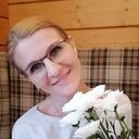 ���������� ���������, ���� ������� �������, 49 ���, ������������ ��� ����� � ���������