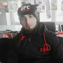  -,   Umar, 30 ,   ,   , c 