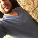 ���������� �������, ���� ������� ���, 34 ����, ������������ ��� ������, ����� � ���������