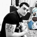 ���������� �����-��������, ���� ������� Ruslan, 35 ���, ������������ ��� ������, ����� � ���������, ���������