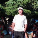 ���������� ����, ���� ������� �����, 45 ���, ������������ ��� ������