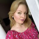  ,   , 39 ,   c 