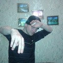 ���������� �����, ���� ������� ����, 36 ���, ������������ ��� ������, ����� � ���������, c�������� ���������