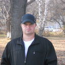 ���������� �����������, ���� ������� �������, 42 ����, ������������ ��� ������, ����� � ���������, c�������� ���������