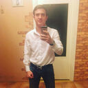 ���������� ������, ���� ������� �����, 26 ���, ������������ ��� ������, ����� � ���������, c�������� ���������, ���������