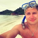 ���������� ������, ���� ������� ���������, 34 ����, ������������ ��� ������, ����� � ���������, c�������� ���������