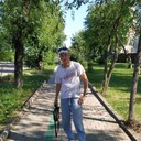 ,   Sergei, 43 ,     , c 