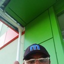 ���������� ������, ���� ������� �����, 49 ���, ������������ ��� ������, ����� � ���������, c�������� ���������