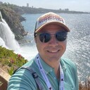 ���������� �����, ���� ������� �������, 39 ���, ������������ ��� ������, ����� � ���������, c�������� ���������