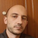  ,   , 34 ,     , c 