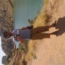 ���������� �������, ���� ������� ��������, 38 ���, ������������ ��� ������