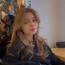 ���������� ������, ���� ������� ������, 24 ����, ������������ ��� ������, ����� � ���������