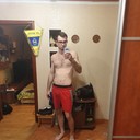  ,   , 28 ,   
