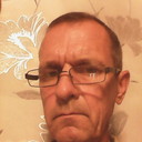  ,   , 61 ,   ,   , c 