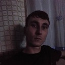 ���������� �����, ���� ������� ����, 33 ����, ������������ ��� ������, ����� � ���������, c�������� ���������