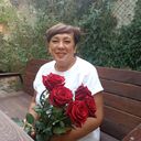  ,   , 60 ,   ,   