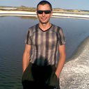  ,   Slavik060, 41 ,  