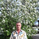 ���������� �������, ���� ������� ��������, 59 ���, ������������ ��� ����� � ���������, c�������� ���������