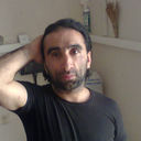  ,   Rovshan, 49 ,   ,   , c 