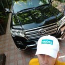 ���������� �������, ���� ������� �����, 30 ���, ������������ ��� ������, ����� � ���������, c�������� ���������, ���������