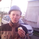 ���������� �����, ���� ������� �������, 35 ���, ������������ ��� ������, ����� � ���������, c�������� ���������