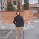 ���������� �����-���������, ���� ������� ������, 33 ����, ������������ ��� ������, ����� � ���������