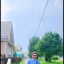 ���������� ��������, ���� ������� ������, 29 ���, ������������ ��� ������, ����� � ���������