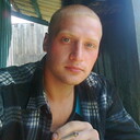  ,   , 34 ,   , c , 