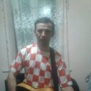  ,   LIVIU, 45 ,   ,   , c 