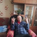 ���������� ���������, ���� ������� ������, 52 ����, ������������ ��� ������, ����� � ���������, c�������� ���������