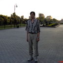 ���������� �������, ���� ������� Serf, 57 ���, ������������ ��� ������