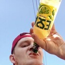 ���������� ��������, ���� ������� ��������, 31 ���, ������������ ��� ������, c�������� ���������, ���������