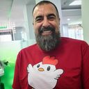  Cadzand,   Jagson, 59 ,   ,   , c , 