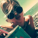  ,   Kristi, 26 ,   ,   
