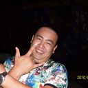  ,   Controller, 41 ,   ,   , c 