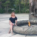  ,   , 49 ,   ,   