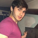  ,   , 36 ,   ,   , c 