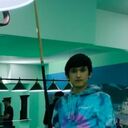  -,   , 26 ,   ,   , c 