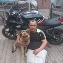 ���������� ����, ���� ������� ����, 35 ���, ������������ ��� ������, ����� � ���������