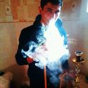  ,   8288773, 35 ,   ,   , c 