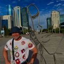 ���������� ������, ���� ������� �������, 40 ���, ������������ ��� ������, ����� � ���������