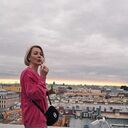  ,   Mari, 43 ,   c 