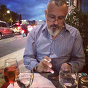  Edmundston,   Klaus Rises, 58 ,   ,   , c 