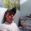  ,   , 31 ,   ,   , c 