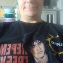 ���������� �����-���������, ���� ������� �������, 47 ���, ������������ ��� c�������� ���������