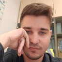 ���������� ������, ���� ����� �������, 23 ����, ������������ ��� ������, ����� � ���������, c�������� ���������