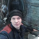  ,   , 32 ,  