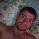  ,   , 27 ,   ,   , c , 