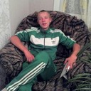 ���������� ������, ���� ������� ����, 28 ���, ������������ ��� ������, ����� � ���������, c�������� ���������