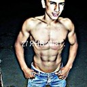 ���������� ���������, ���� ������� Timur, 30 ���, ������������ ��� ������, ����� � ���������, c�������� ���������